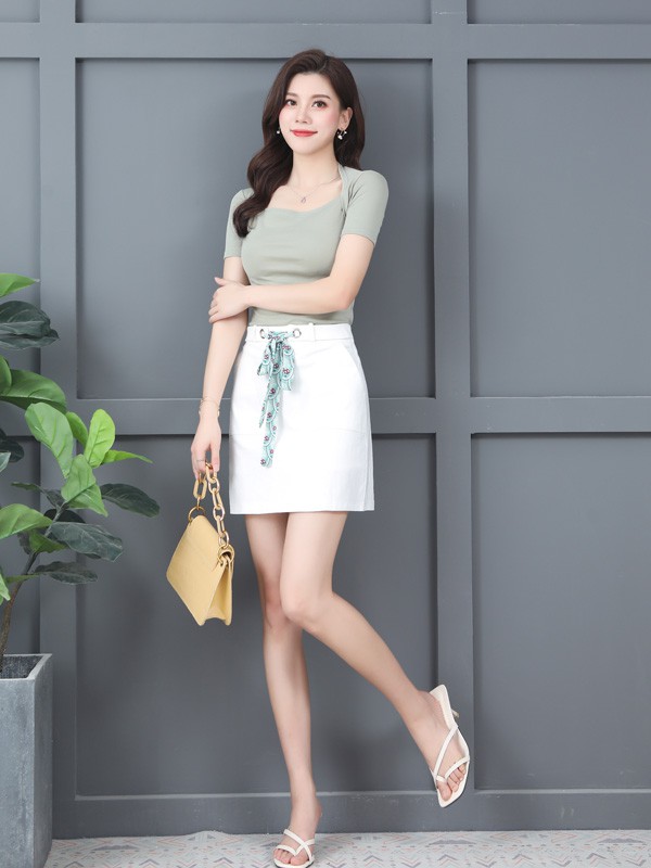 九游官网app入口