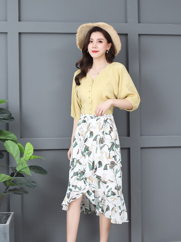 九游官网app入口