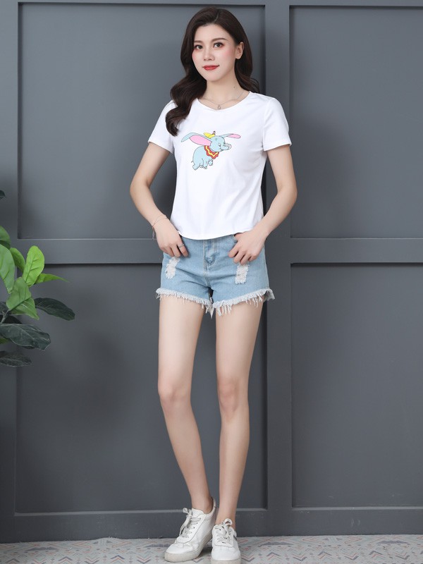 九游体育平台app