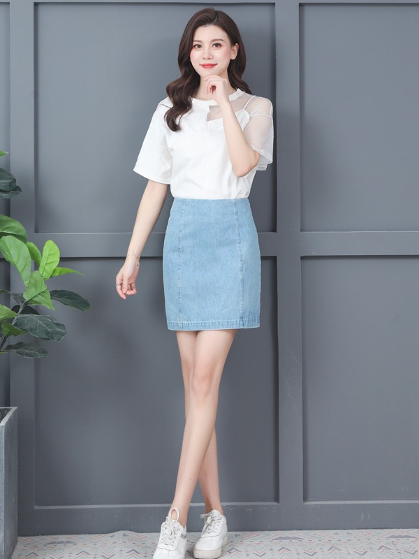 九游体育平台app