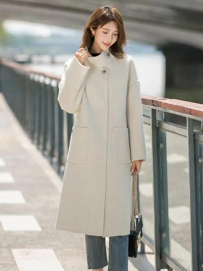 九游体育：2024中国服装好设计×海宁城市产业联盟设计对接会3月28日举办(图2)