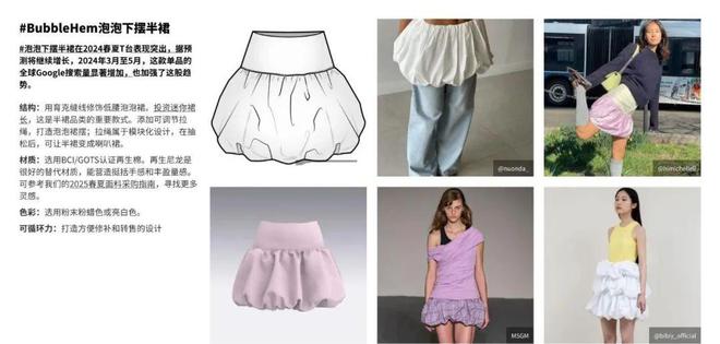 高考II如何选择服装设计院校？全国最新服装院校！(图2)