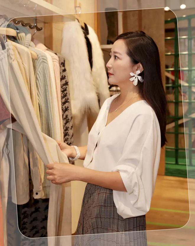 果然买Longchamp只有0次和无数次(图4)