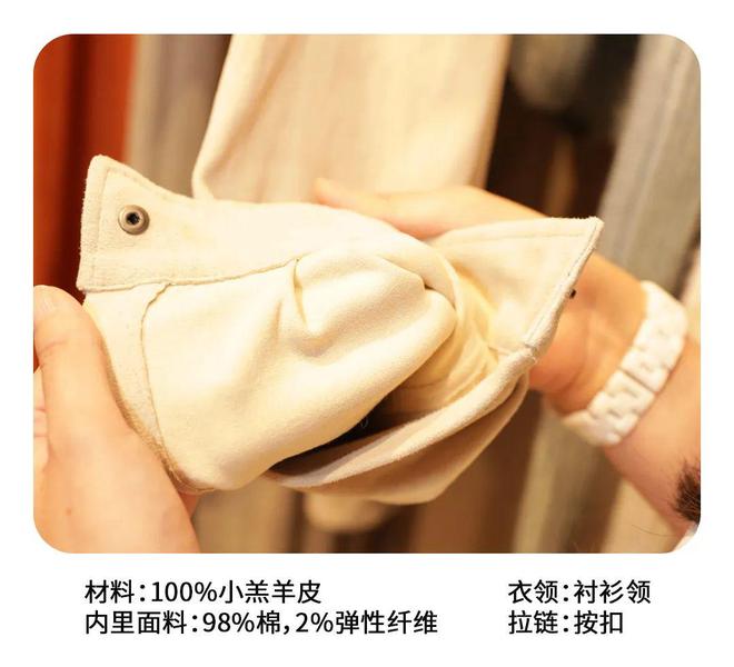 果然买Longchamp只有0次和无数次(图8)