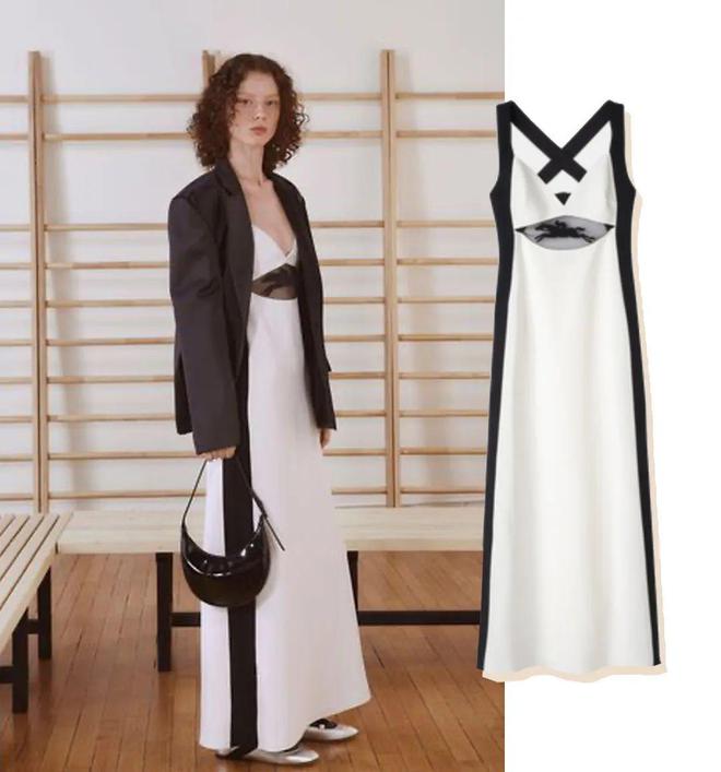 果然买Longchamp只有0次和无数次(图11)