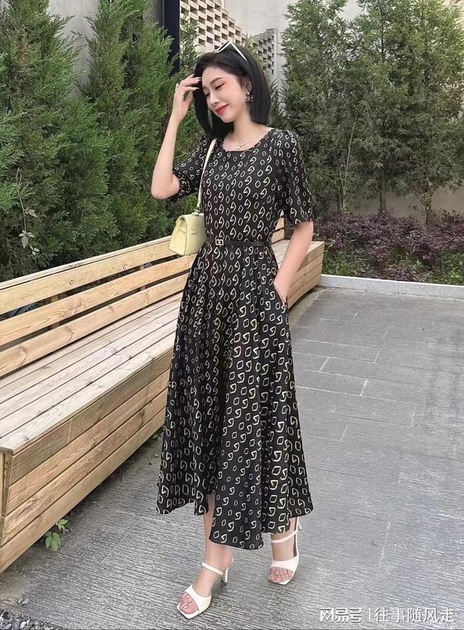 揭秘都苑国际服饰（广州）有限公司2024年文化输出计划(图1)