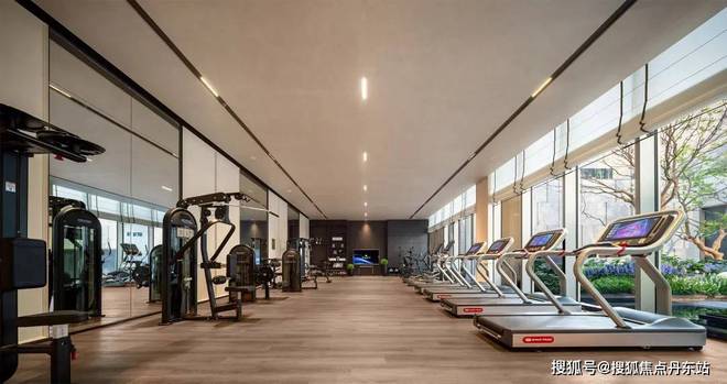 2024年中环金茂府（网站最新发布）-中环金茂府火爆认购(图11)