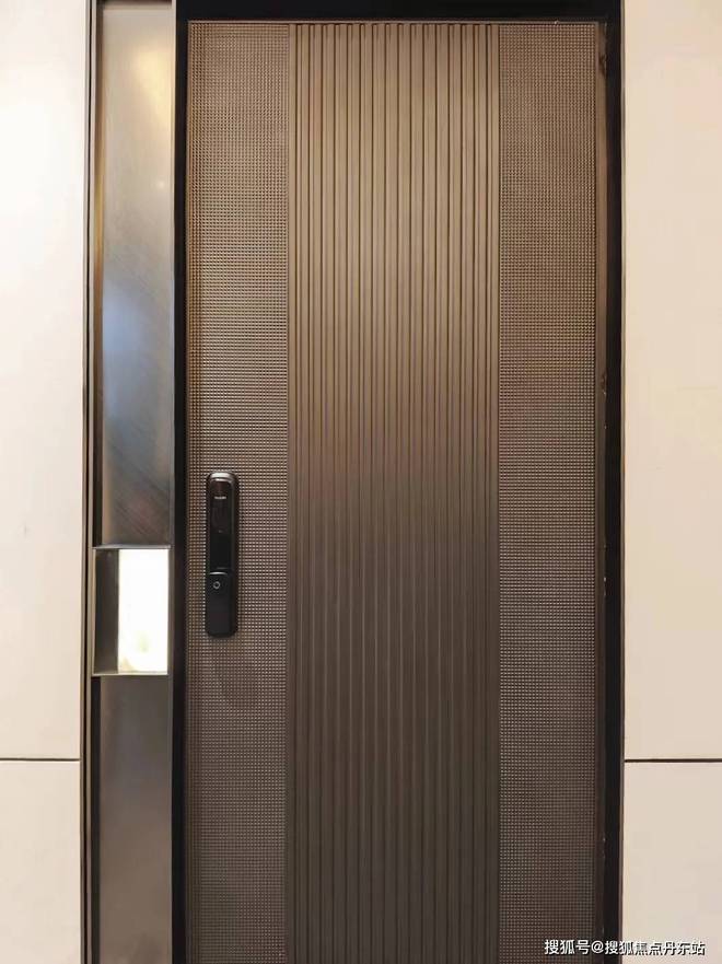 2024年中环金茂府（网站最新发布）-中环金茂府火爆认购(图12)