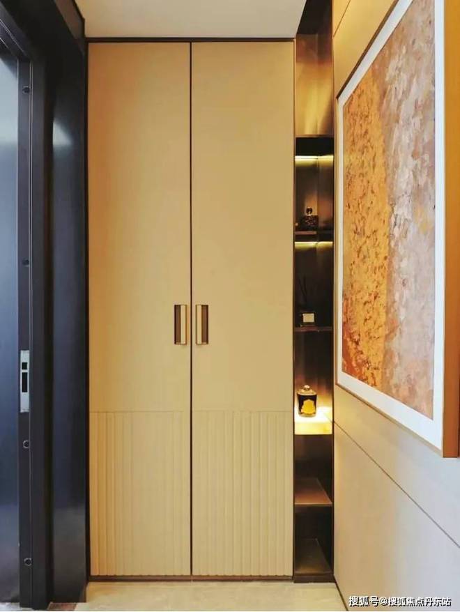 2024年中环金茂府（网站最新发布）-中环金茂府火爆认购(图13)