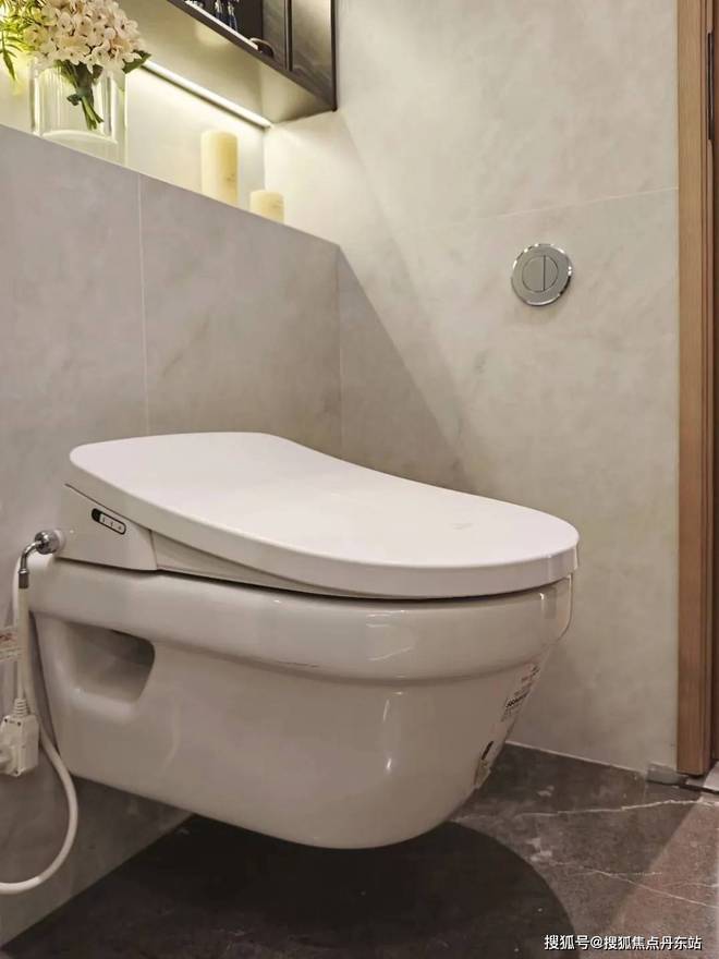 2024年中环金茂府（网站最新发布）-中环金茂府火爆认购(图15)