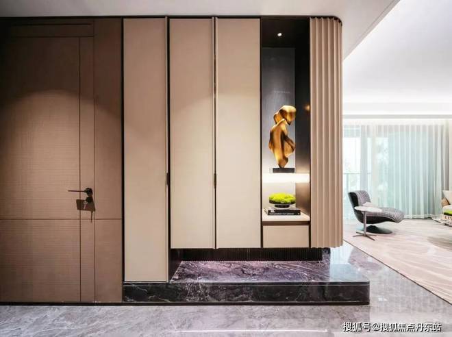 2024年中环金茂府（网站最新发布）-中环金茂府火爆认购(图16)