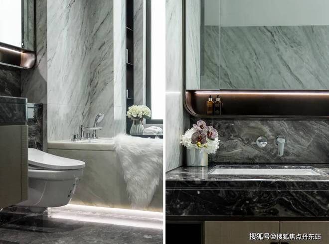 2024年中环金茂府（网站最新发布）-中环金茂府火爆认购(图20)