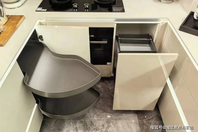 2024年中环金茂府（网站最新发布）-中环金茂府火爆认购(图18)