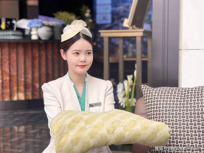 2024年中环金茂府（网站最新发布）-中环金茂府火爆认购(图26)