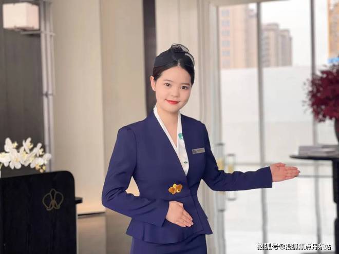 2024年中环金茂府（网站最新发布）-中环金茂府火爆认购(图25)