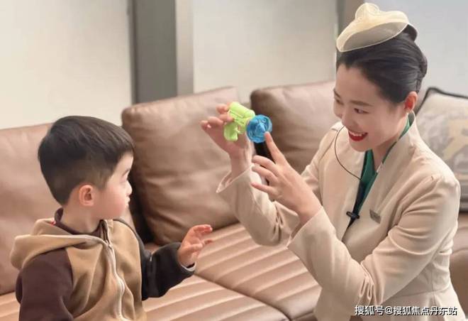 2024年中环金茂府（网站最新发布）-中环金茂府火爆认购(图29)