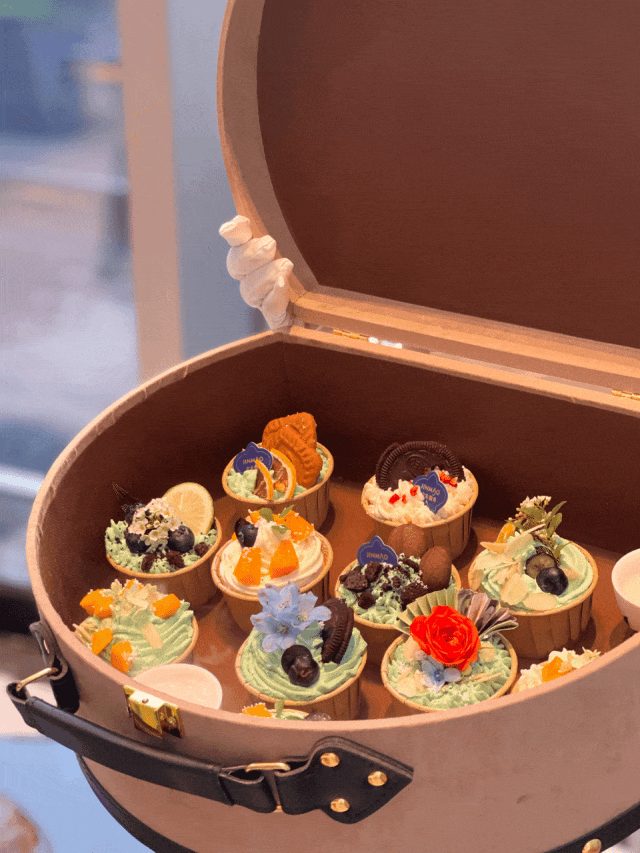 2024年中环金茂府（网站最新发布）-中环金茂府火爆认购(图27)