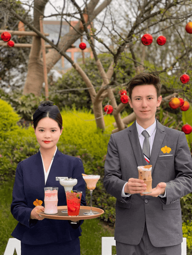 2024年中环金茂府（网站最新发布）-中环金茂府火爆认购(图28)