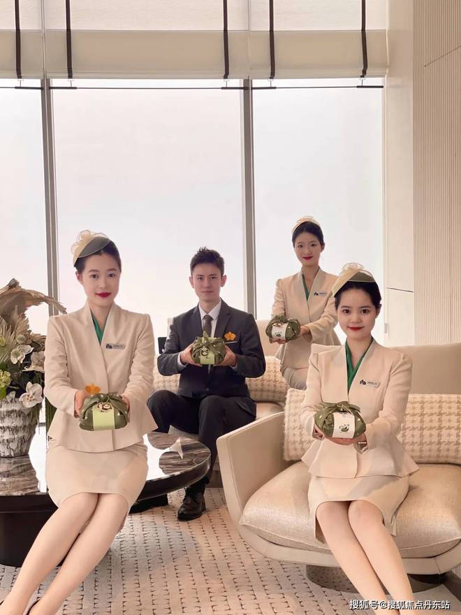 2024年中环金茂府（网站最新发布）-中环金茂府火爆认购(图30)