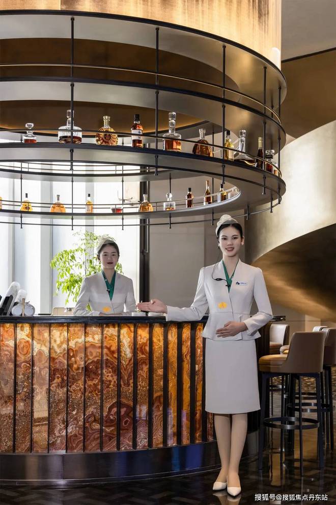 2024年中环金茂府（网站最新发布）-中环金茂府火爆认购(图36)