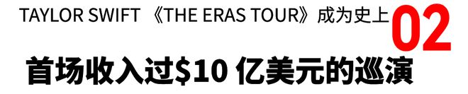 潮流〡HelmutLang正式发布全新2024早秋系列(图3)
