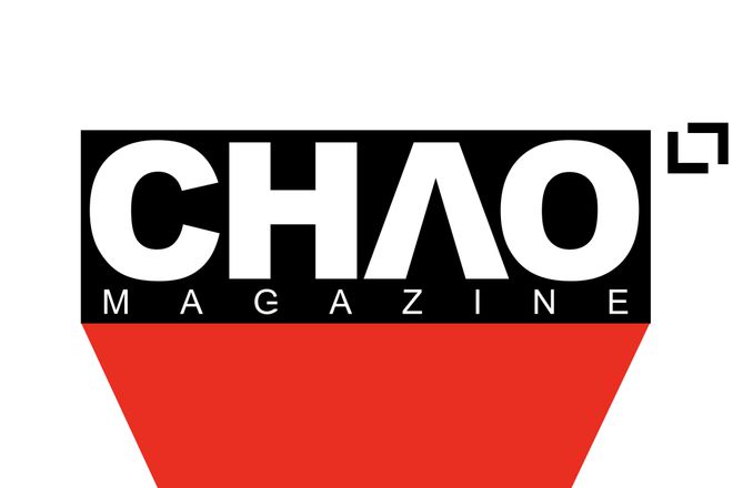 潮流〡HelmutLang正式发布全新2024早秋系列(图5)