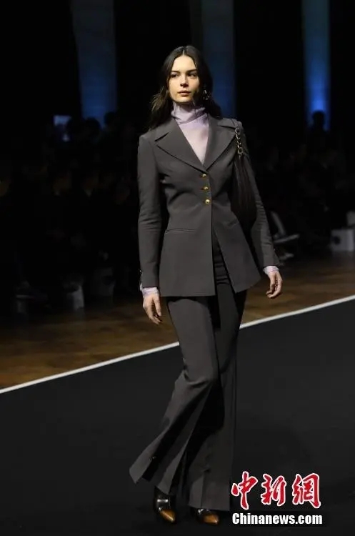 九游体育网站：映象新闻(图2)