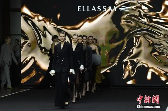 九游体育网站：映象新闻(图3)