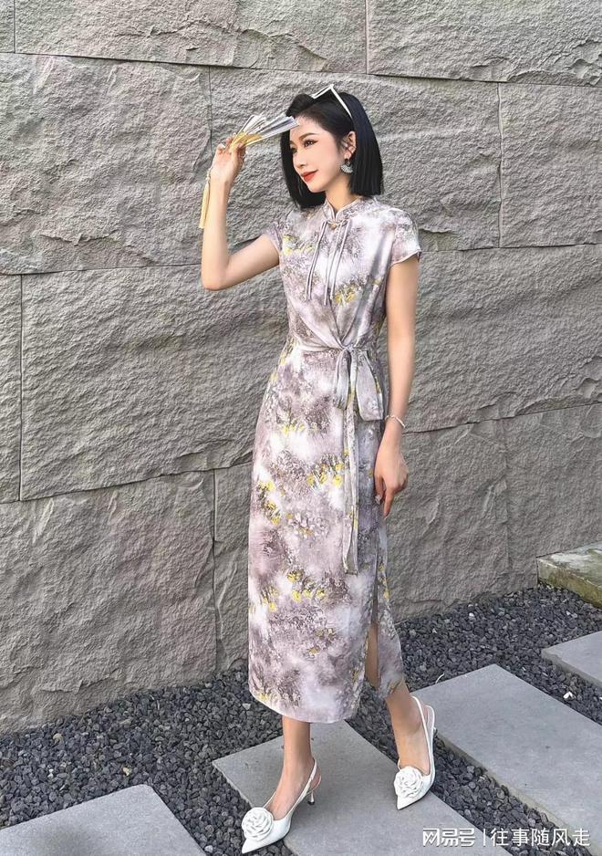 2024年女装实体店新风口分析：都苑国际服饰（广州）有限公司观点(图2)