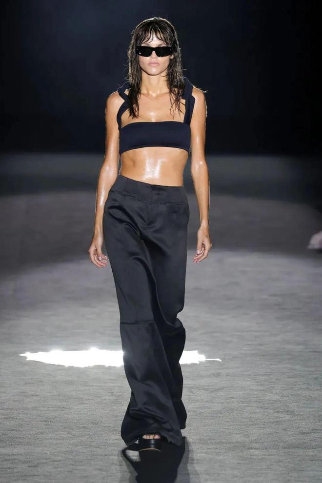 HabeyClub2024春夏系列精致妙想(图2)