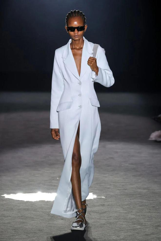 HabeyClub2024春夏系列精致妙想(图3)