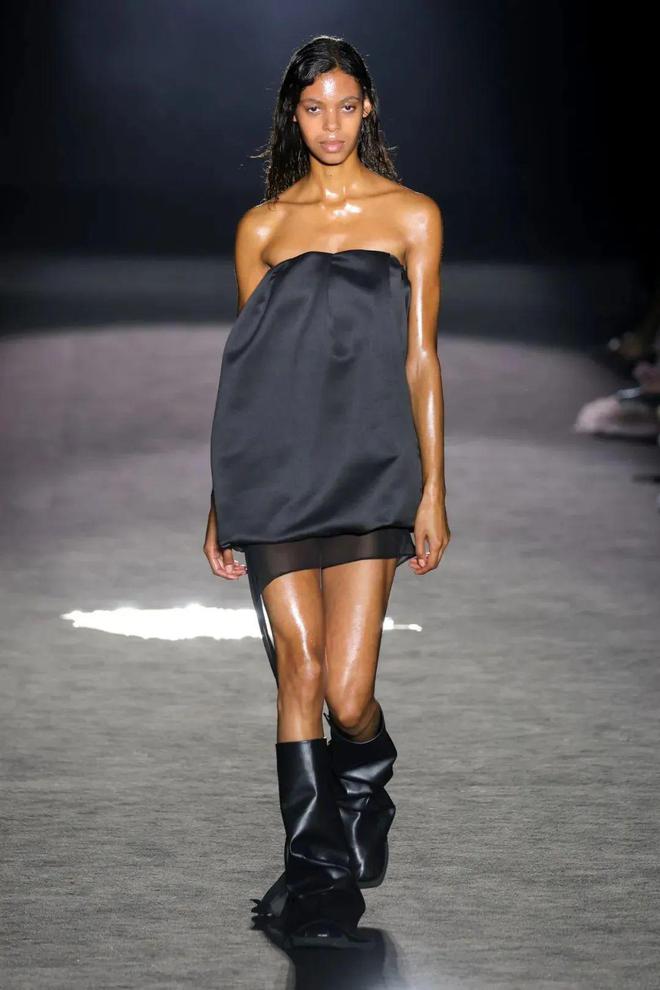 HabeyClub2024春夏系列精致妙想(图7)