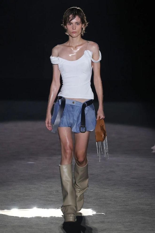 HabeyClub2024春夏系列精致妙想(图4)