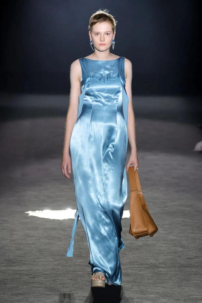 HabeyClub2024春夏系列精致妙想(图6)