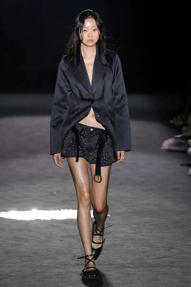 HabeyClub2024春夏系列精致妙想(图5)