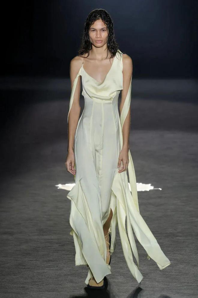 HabeyClub2024春夏系列精致妙想(图9)