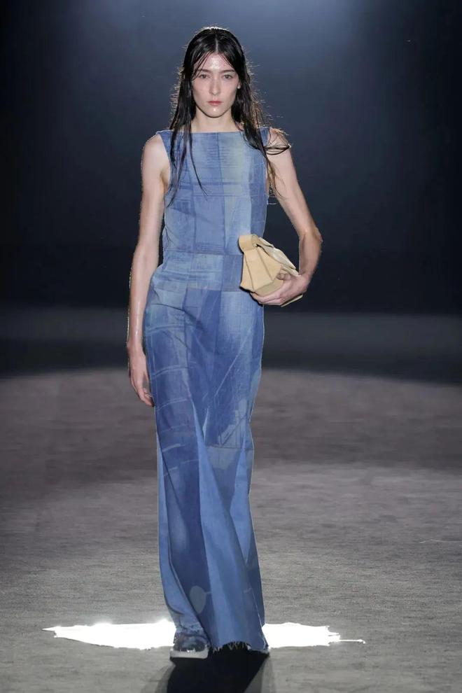 HabeyClub2024春夏系列精致妙想(图8)