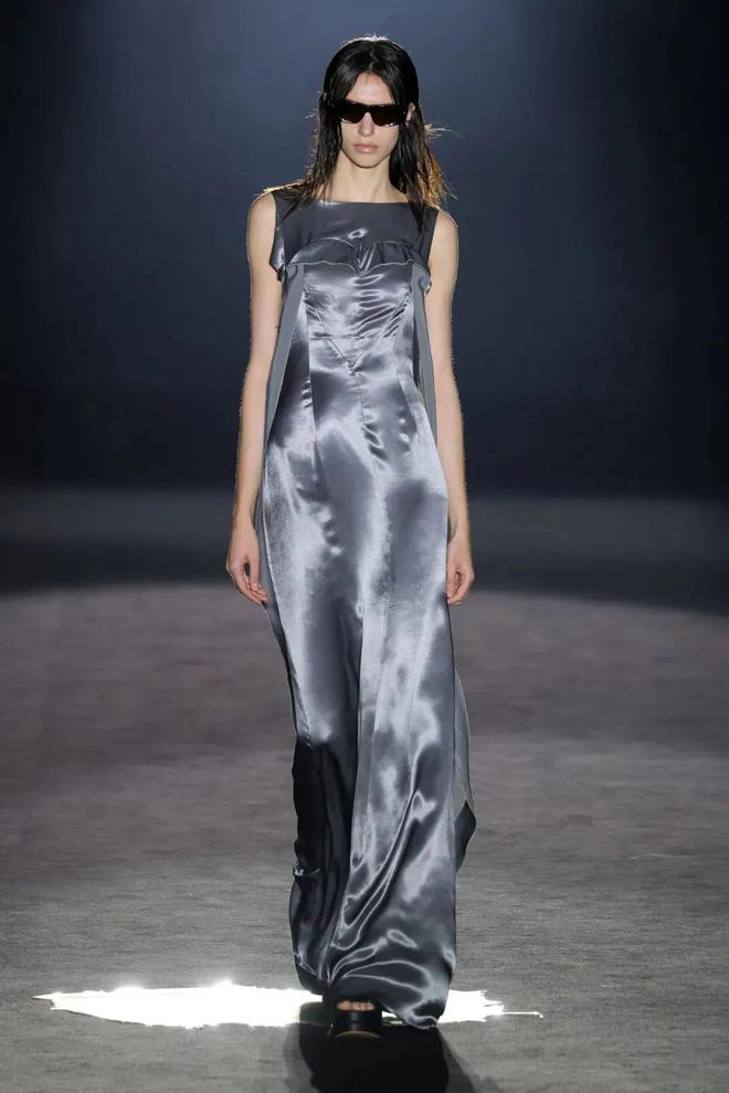 HabeyClub2024春夏系列精致妙想(图12)