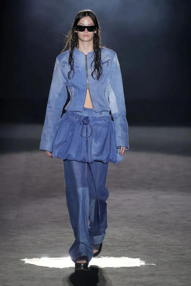 HabeyClub2024春夏系列精致妙想(图11)