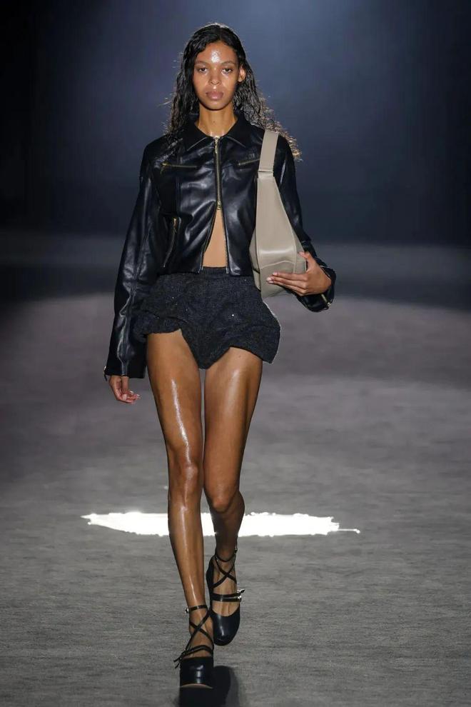 HabeyClub2024春夏系列精致妙想(图15)