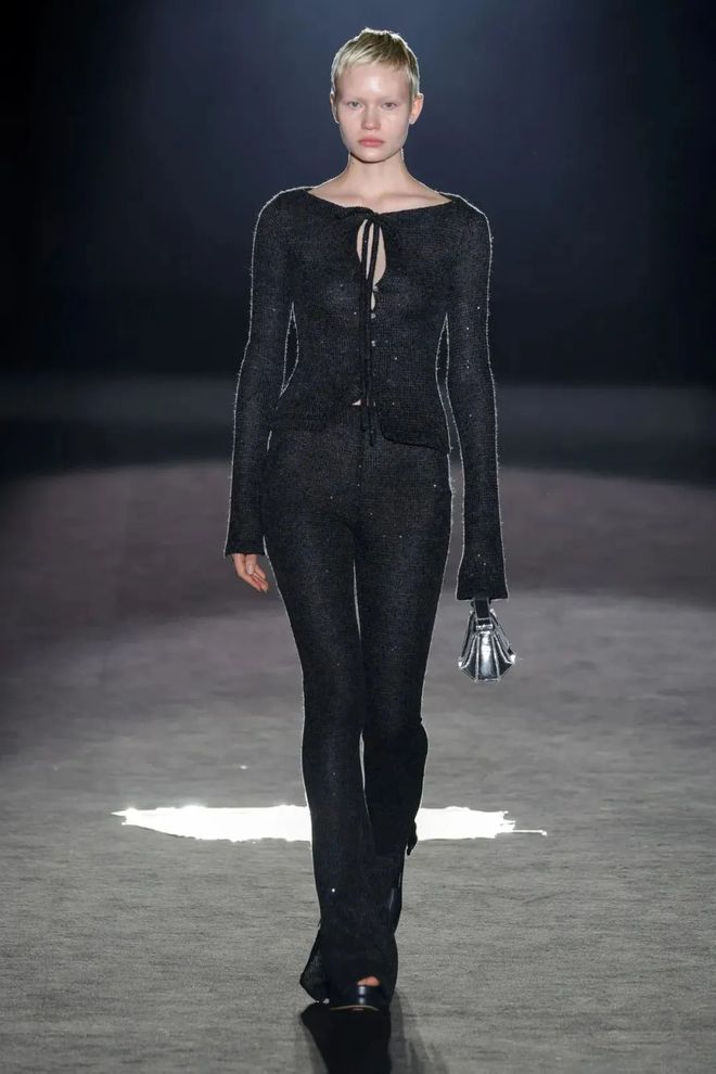 HabeyClub2024春夏系列精致妙想(图13)