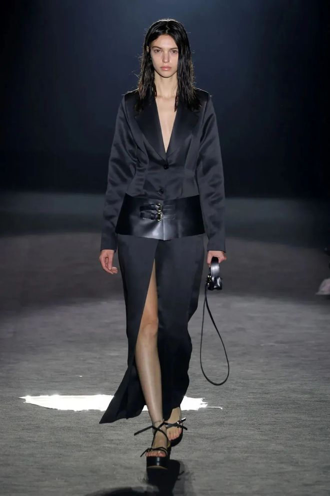 HabeyClub2024春夏系列精致妙想(图14)