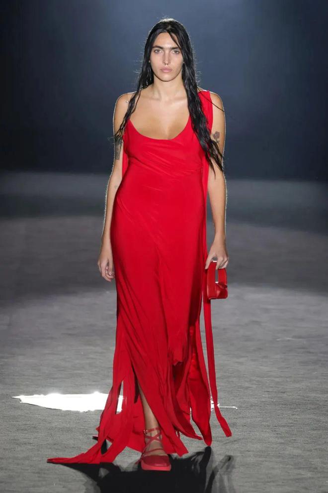 HabeyClub2024春夏系列精致妙想(图17)