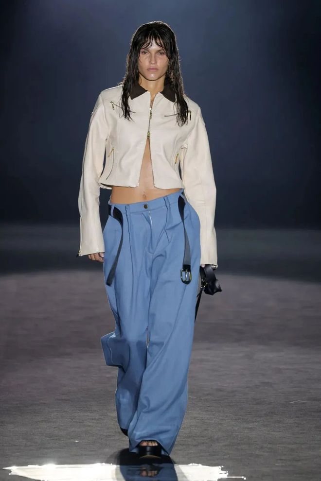 HabeyClub2024春夏系列精致妙想(图19)