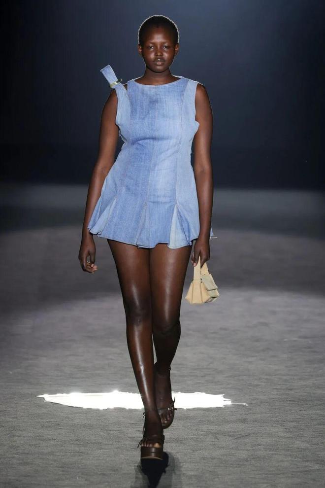 HabeyClub2024春夏系列精致妙想(图18)