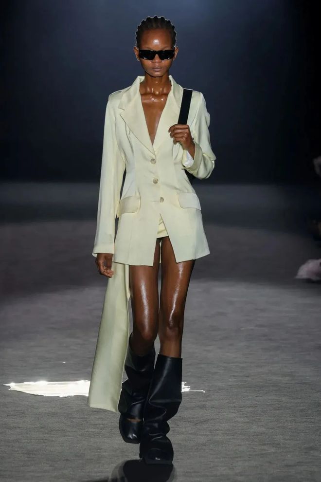 HabeyClub2024春夏系列精致妙想(图21)