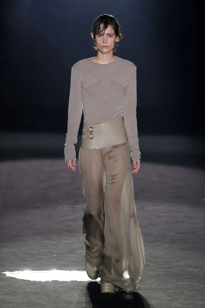 HabeyClub2024春夏系列精致妙想(图20)