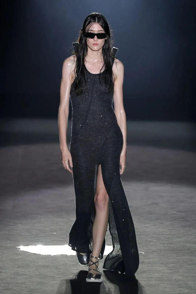 HabeyClub2024春夏系列精致妙想(图23)