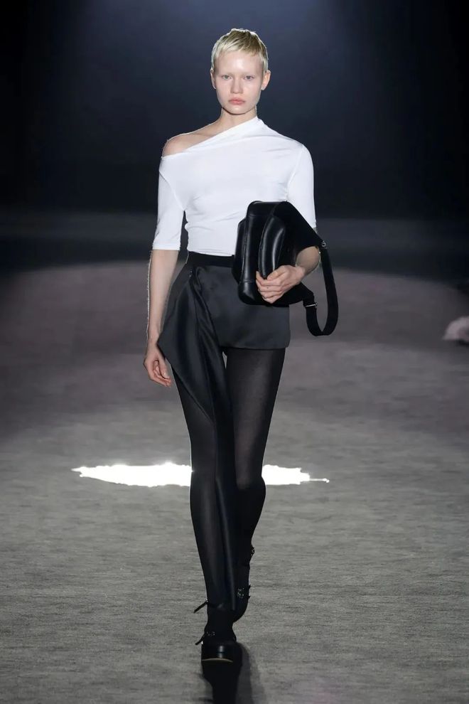 HabeyClub2024春夏系列精致妙想(图25)