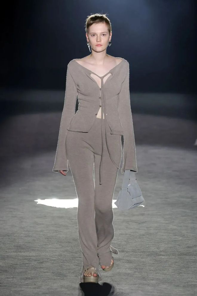 HabeyClub2024春夏系列精致妙想(图24)